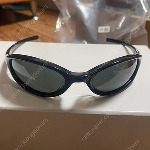 젠틀몬스터 x 마르지엘라 mm202 선글라스 새상품