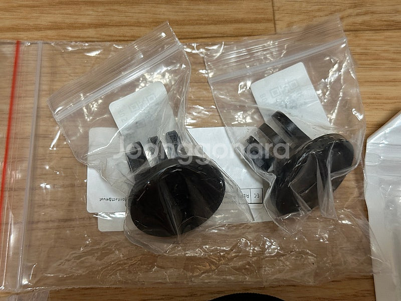인스타 360 Insta360 Ace Pro + 베터리...--7