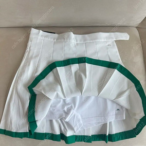 (새상품/국내정품) 제이린드버그 여성 골프 스커트, 골프치마, 플리츠 스커트, 아디나스커트~ 골프복, 골프웨어