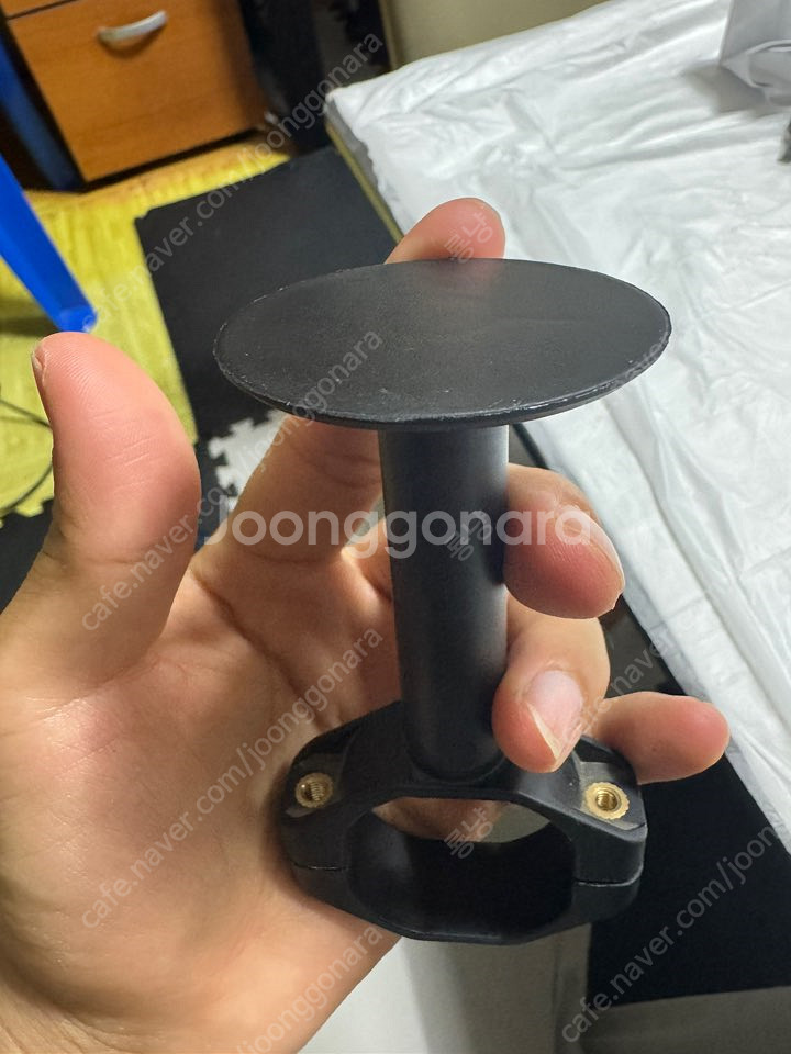 EFT610 X6플러스모터 드론본체 판매 (조종기,gp...--3