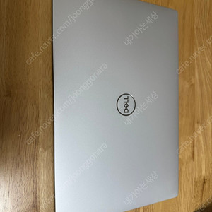 [판매/교환]dell 2024 XPS 13 9350 코어Ultra7 256 v 터치스크린