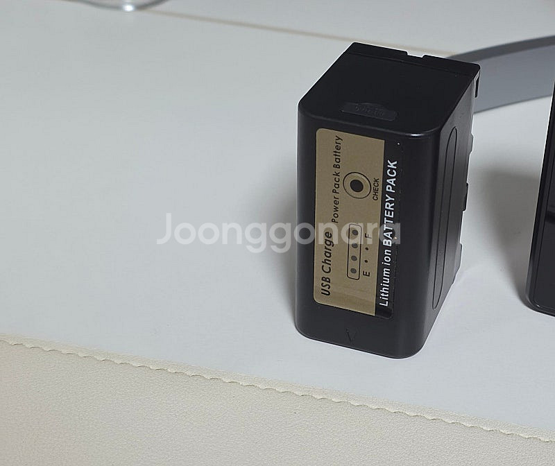 아토모스 닌자 인페르노 외장레코딩 모니터 판매합니다.(...--7