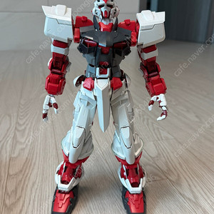 PG어스트레이 카이, PG제피랜더스 건담