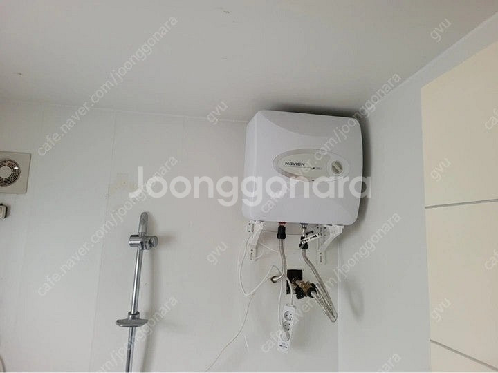 중고 컨테이너 3*9 사이즈--7