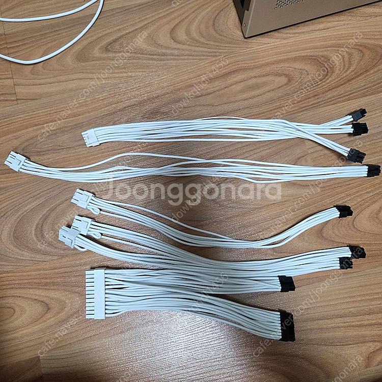 A4-H2O외 SFF 부품 팔아요.--4