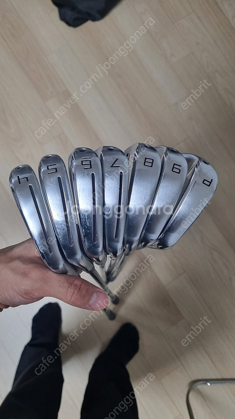 p770 7i (4~p) 팝니다--0