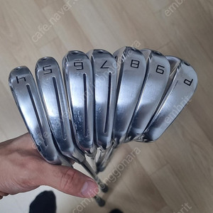 p770 7i (4~p) 팝니다