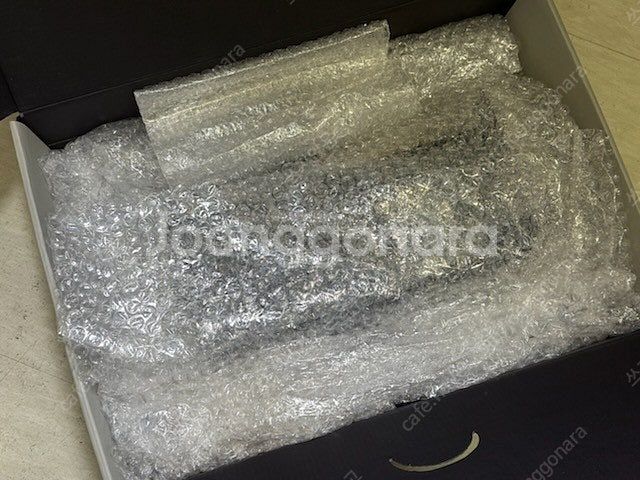 기가바이트 1060 6gb 그래픽카드 팝니다--0
