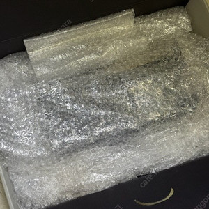 기가바이트 1060 6gb 그래픽카드 팝니다