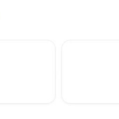 네이버플러스멤버십 디지털콘텐츠 판매합니다. (넷플릭스, 네이버웹툰쿠키 49개 중 선택1)