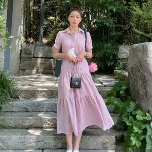 마리마켓 티어드원피스,앤유 스웻셔츠,잇미샤 린넨원피스,REISS 린넨반바지,시스템 싱글자켓,GROVE 스커트,별밭양품점 가디건,,1775C 플리츠원피스,위버 스커트