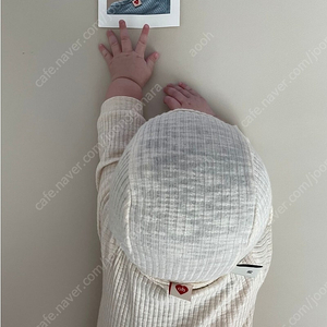 금액내림)) 오뉴데이 백숙이 보넷L