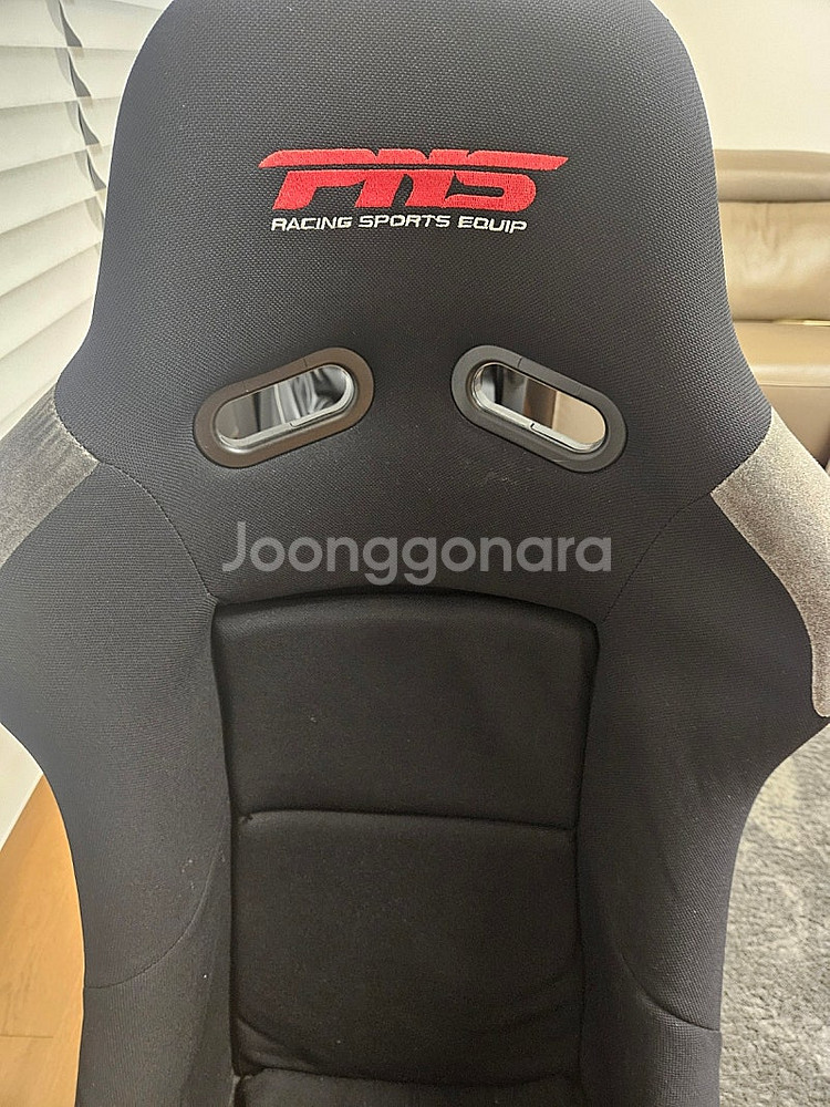 로지텍 g29 풀셋트+ 버트키커 2 +PNS 시트 및 ...--1