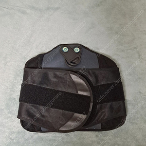 REDIX 레딕스 의료용 허리 척추 보호대 M (허리디스크 교정 및 수술환자용) 반택포