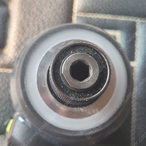 worx wu298d 오일펄스 임팩드라이버