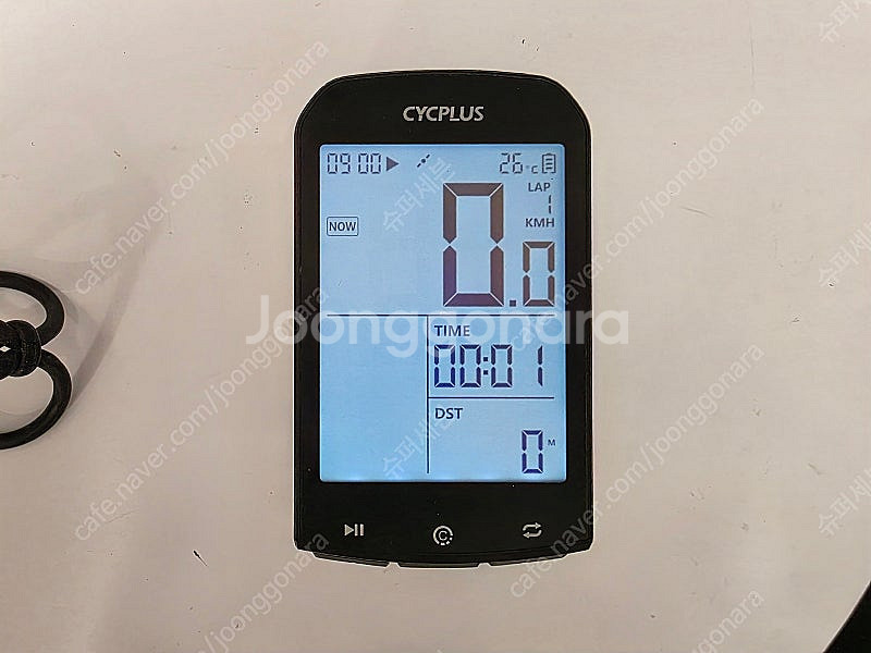 CYPLUS 속도계 셋트 판매--1