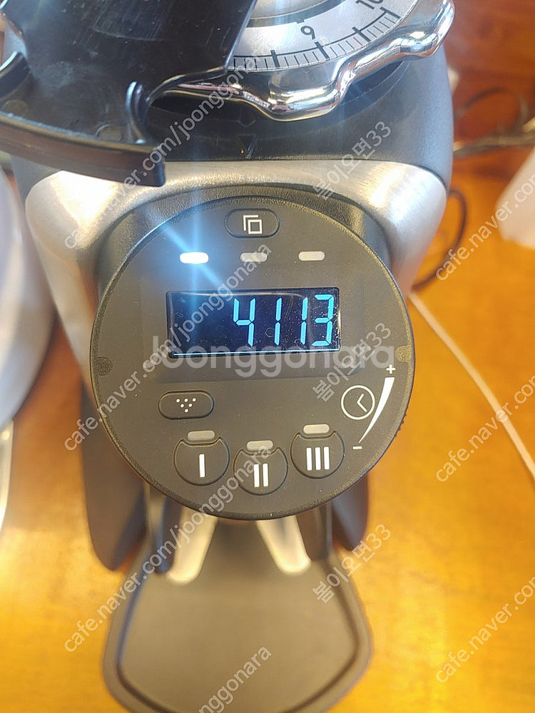 훼마 e98up 머신 카이저 카이져 제빙기 애프터눈 눈...--0