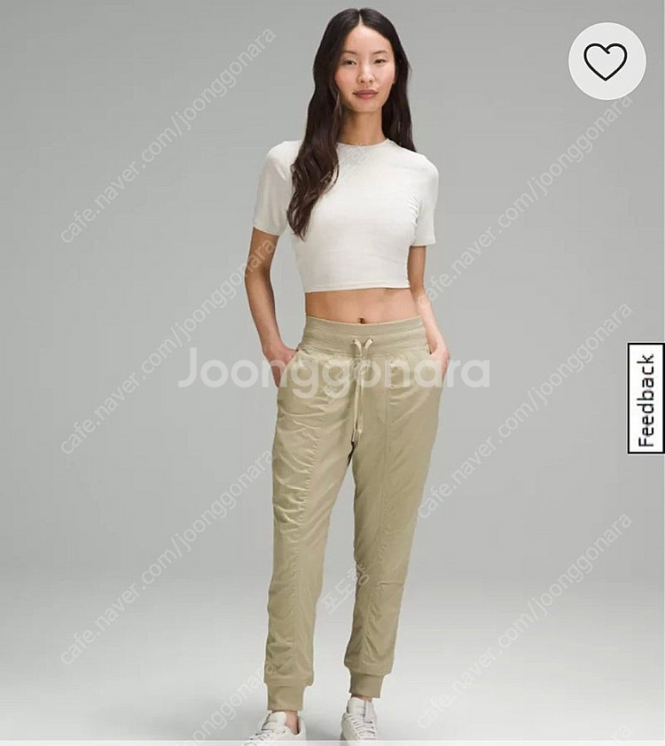 룰루레몬--1