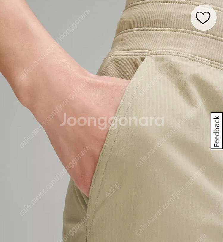 룰루레몬--5