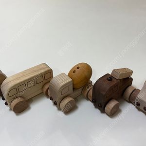 숲소리 자동차 5p