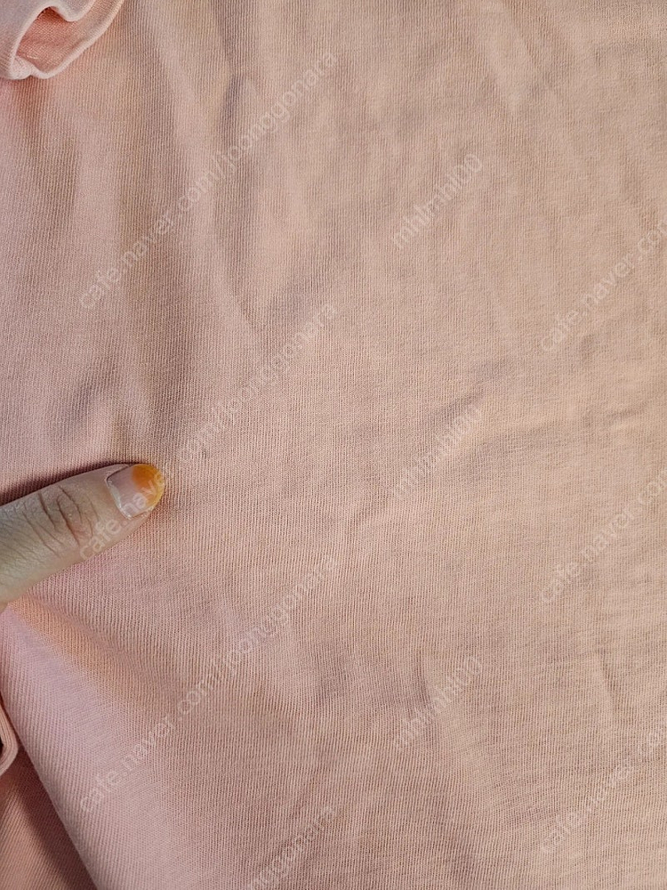 히로구상 140 세트--4