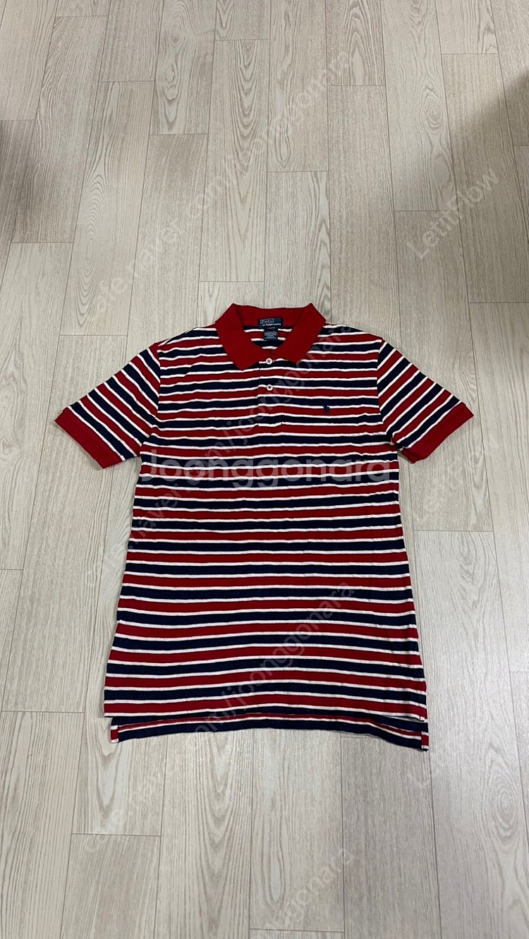 Polo by Ralph Lauren 폴로 랄프 로렌 ...--0