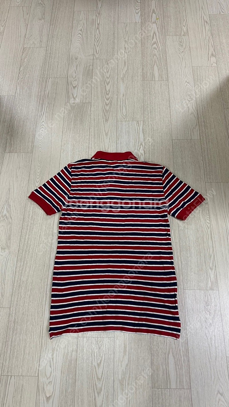 Polo by Ralph Lauren 폴로 랄프 로렌 ...--1