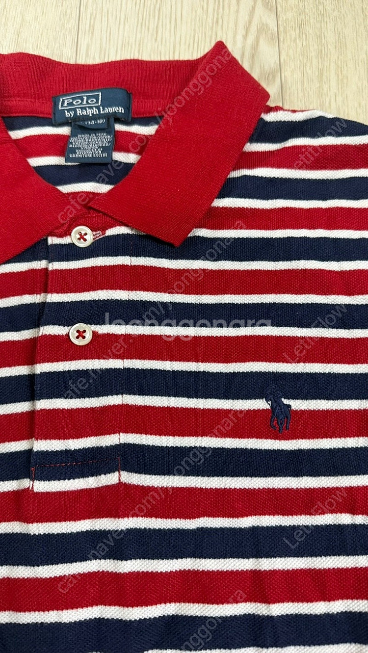 Polo by Ralph Lauren 폴로 랄프 로렌 ...--3