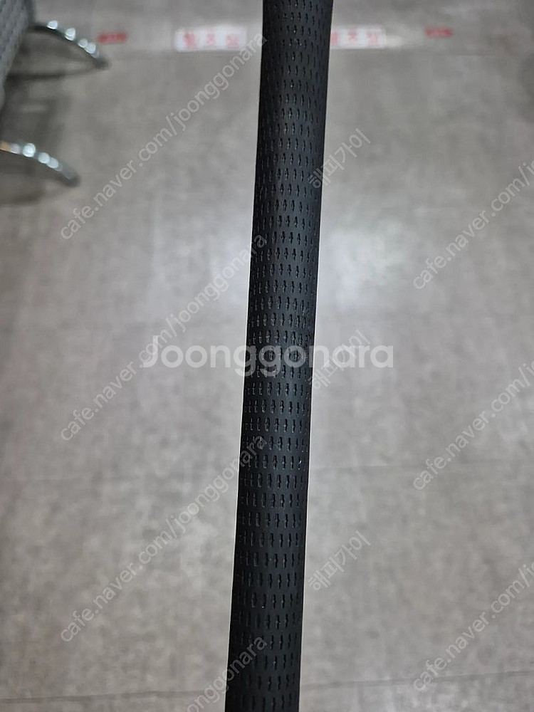 캘러웨이 정품 APEX PRO21 4-P NS PRO9...--8