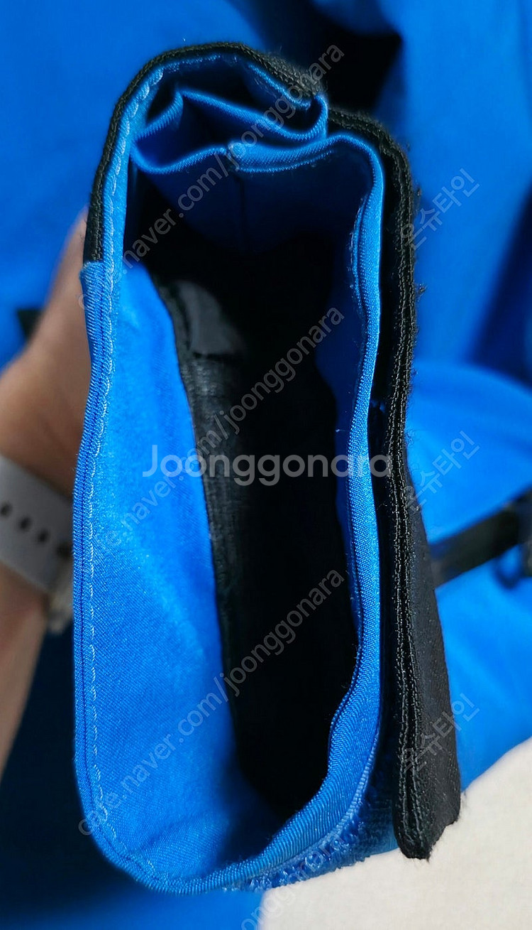 스파이더 스키복 상의 하의 팝니다.--8