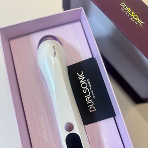 듀얼소닉 알토