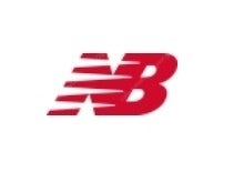 뉴발란스 8만 이상 4만 할인쿠폰--0