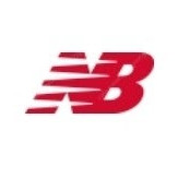 뉴발란스 8만 이상 4만 할인쿠폰
