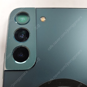 갤럭시 s22+ 256GB 그린 (u+)