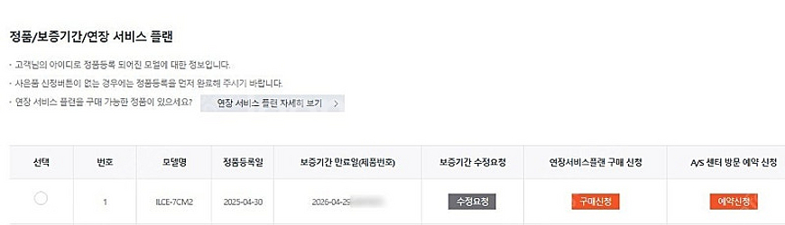 A7C2 팝니다--2
