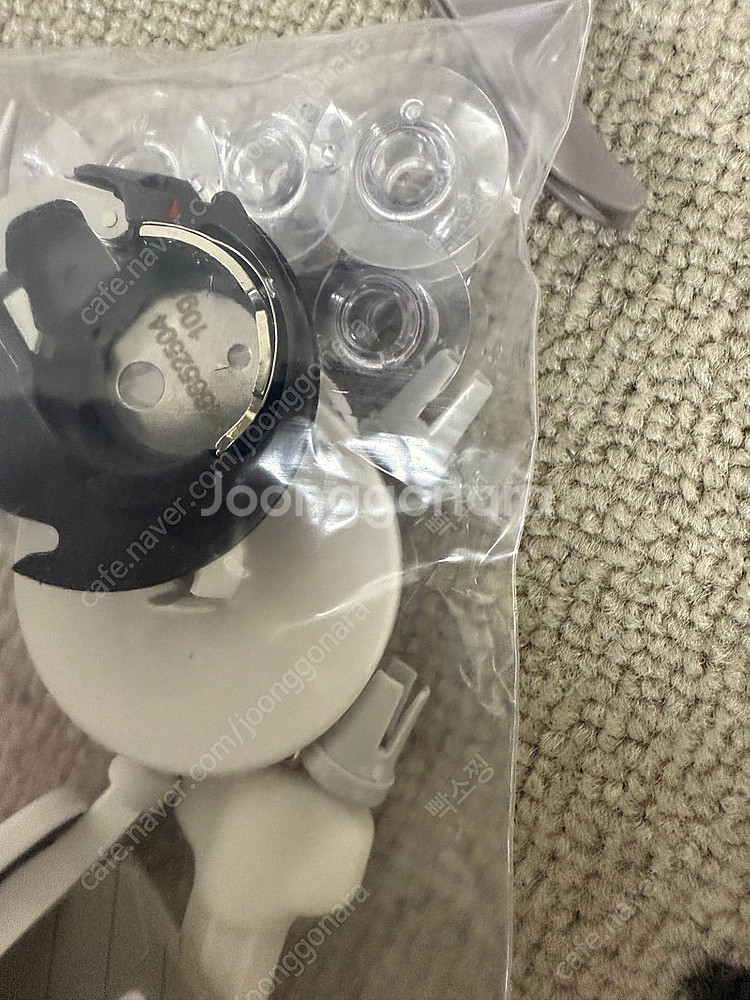 Ncc 티파니 자수미싱--3