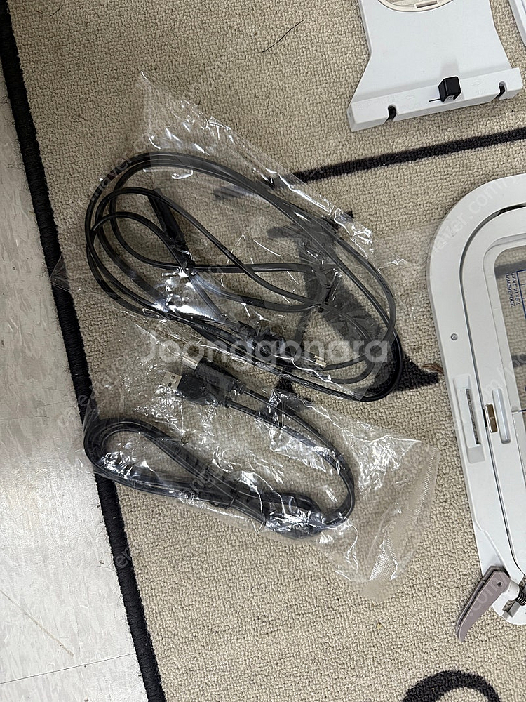 Ncc 티파니 자수미싱--6