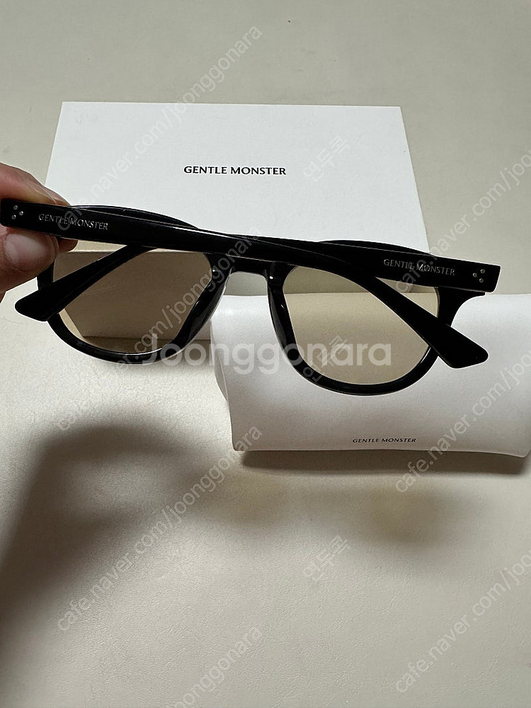 젠틀몬스터 제이드 01--1