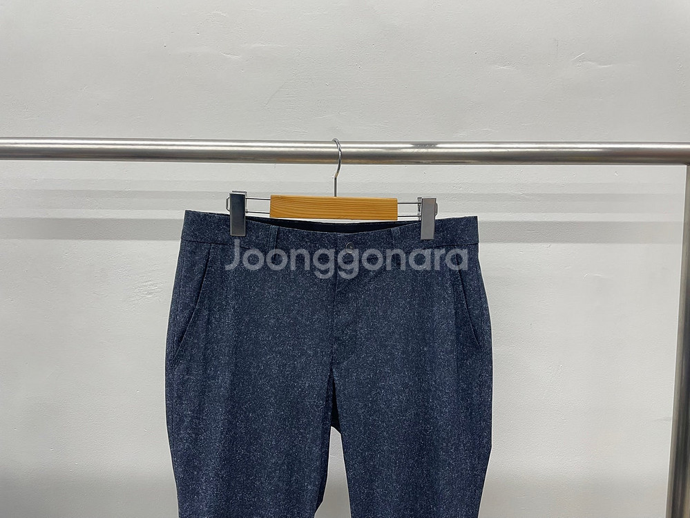 100,33)보그너 골프 기능성 반팔 티셔츠,DAKS ...--9