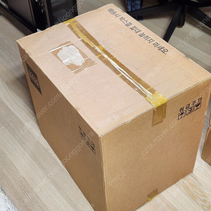레고 75192 밀레니엄 팔콘 공홈 MISB