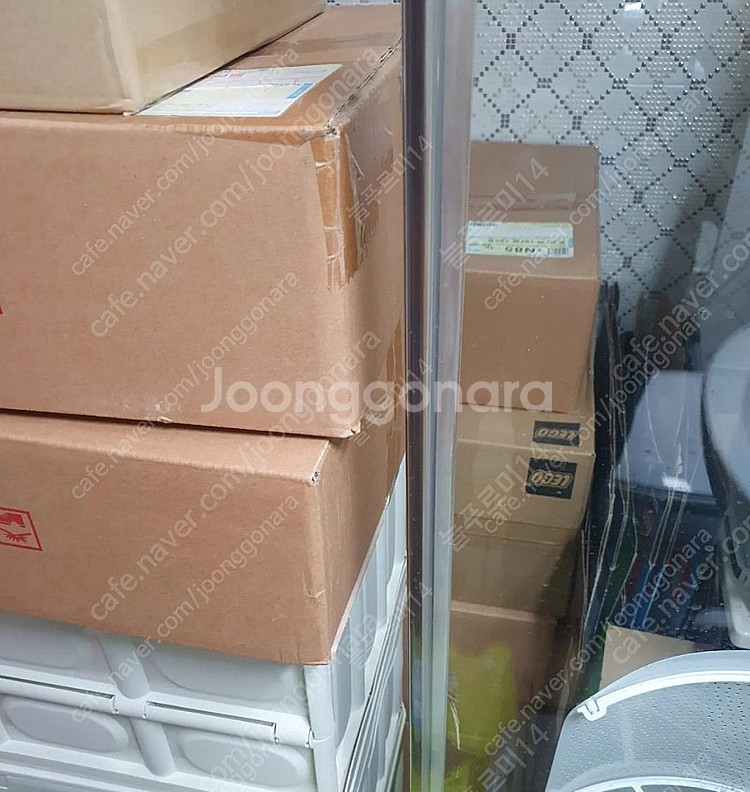 레고 모둘러 10312 째즈클럽 10297 부티크호텔--0