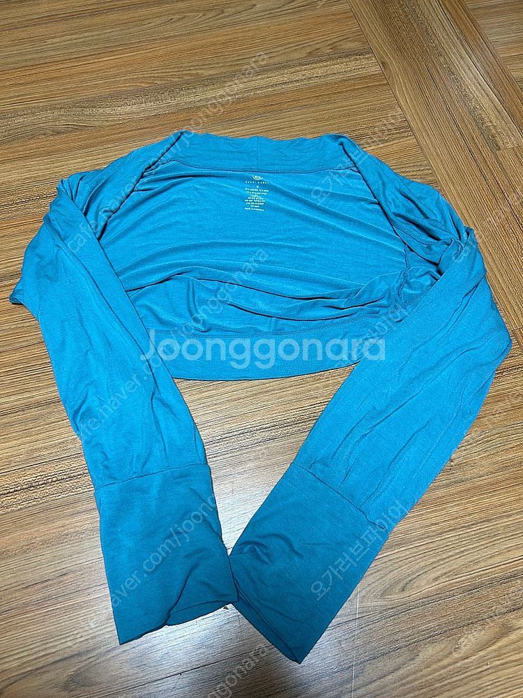 부디무드라 볼레로--0