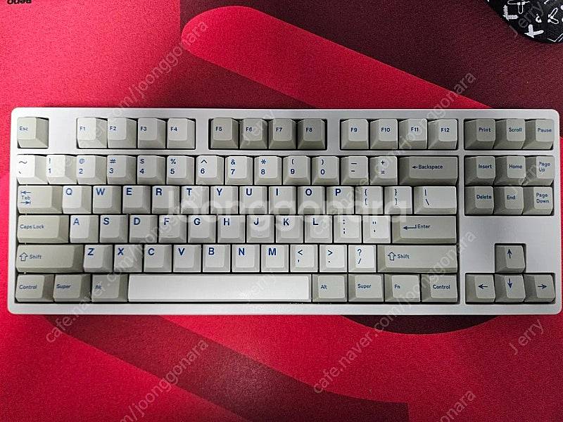 Venom80HE F12 8KHz 자석축 발로란트 0티...--0