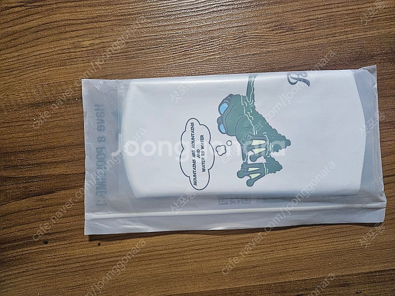 풀타임 산산물물 수모--0