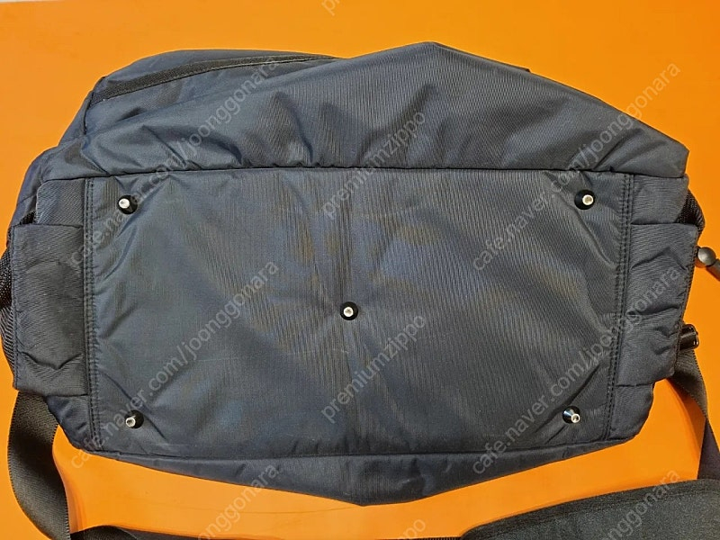 제노바 보스턴 가방--8