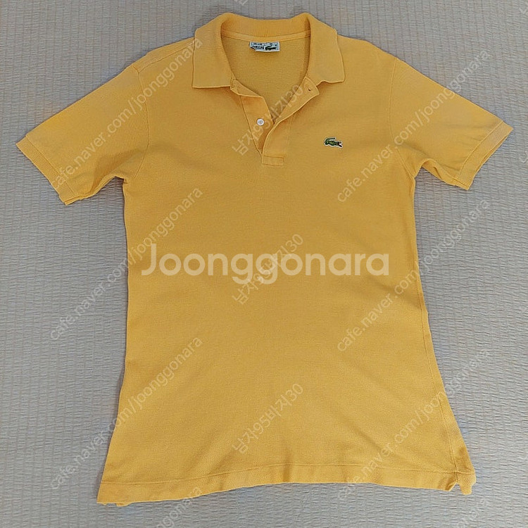 라코스테 카라티--0