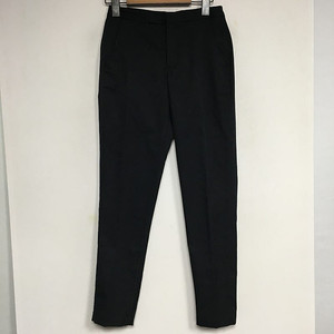 룰루레몬 슬림핏 트라우저 팬츠 2 / 랑방 마인 오브제 타임 럭키슈에뜨 산드로 마쥬 오르 시에 시스템