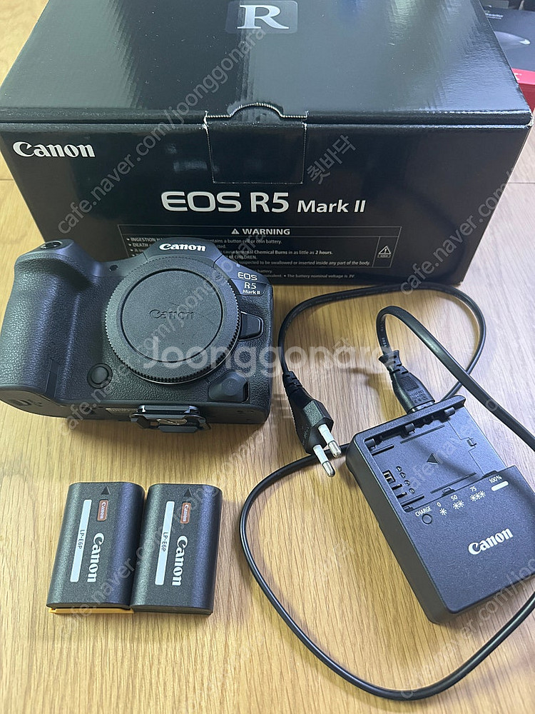 급처>캐논 알오막투 R5 mark2, R5mark2, ...--2