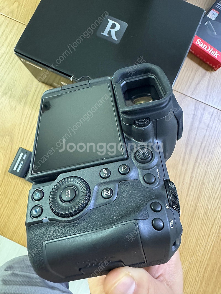 급처>캐논 알오막투 R5 mark2, R5mark2, ...--3