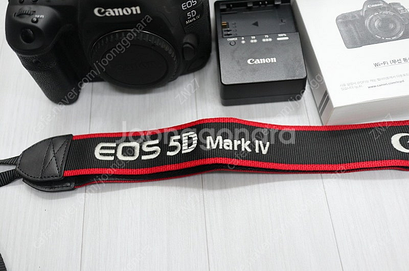 캐논 5D MARK4 오막포 (100컷 미만) , 24...--1
